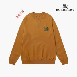 Picture of Burberry Sweaters _SKUBurberryM-3XL11Ln1522981